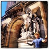 Slash velvet_revolver matt_sorum 20130817_paris sorum (29)